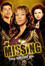 Missing