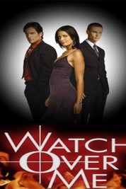 Watch free Watch Over Me HD online