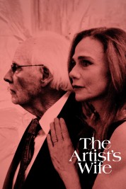 Watch Free The Artist's Wife Full Movies Bflix