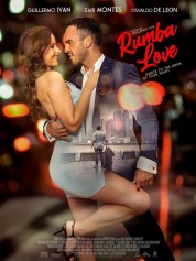 Watch free Rumba Love HD online