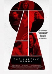 Watch free The Captive Nanny HD online