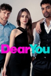 Watch Free Dear You Full Movies Bflix