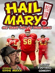 Watch Free Hail Mary! Full Movies Bflix