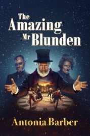 Watch free The Amazing Mr. Blunden HD online