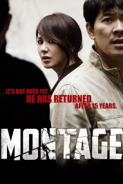 Watch Free Montage Full Movies Bflix