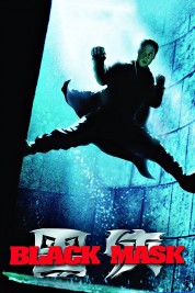 Watch free Black Mask HD online