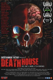 Watch Free Death House Full Movies Bflix