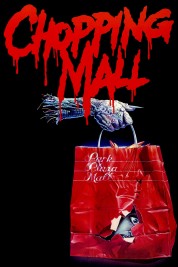 Watch Free Chopping Mall Full Movies Bflix