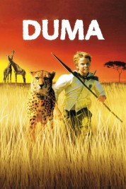 Watch Free Duma Full Movies Bflix