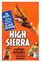 Watch free High Sierra HD online