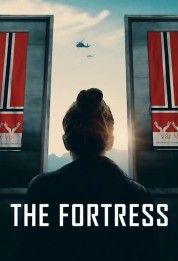 Watch Free The Fortress Full Movies Bflix