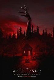 Watch Free The Accursed Full Movies Bflix