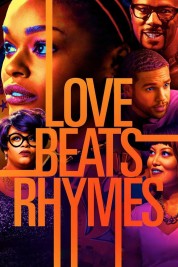 Watch Free Love Beats Rhymes Full Movies Bflix