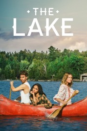 Watch Free The Lake Full Movies Bflix