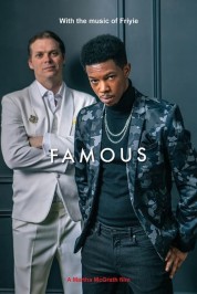 watch free Famous hd online