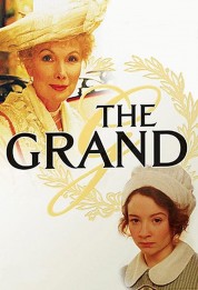 Watch Free The Grand Full Movies Bflix