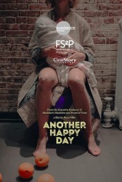 watch free Another Happy Day hd online