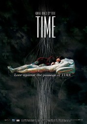 Watch Free Time Full Movies Bflix