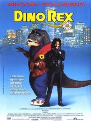 Watch Free Theodore Rex Full Movies Bflix