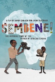 Watch Free Sembene! Full Movies Bflix