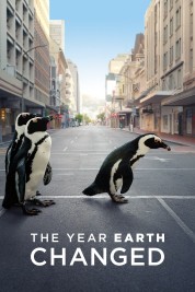 Watch Free The Year Earth Changed Full Movies Bflix