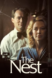 Watch Free The Nest Full Movies Bflix