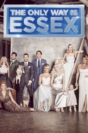 Watch Free The Only Way Is Essex Full Movies Bflix