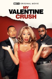 watch free My Valentine Crush hd online