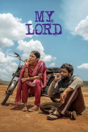 Watch Free My Lord Movies HD Free SOAP2DAY