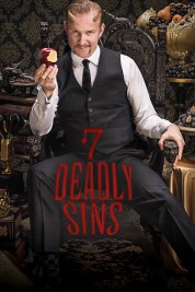 Watch Free 7 Deadly Sins Full Movies Bflix