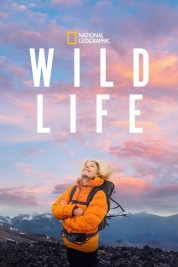 Watch Free Wild Life Full Movies Bflix