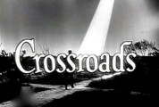 Watch Free Crossroads Full Movies Bflix