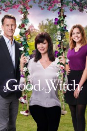 Watch free Good Witch HD online