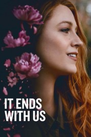 Watch Free It Ends with Us Full Movies Bflix