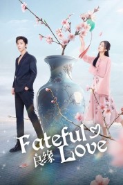 Watch Free Fateful Love Full Movies Bflix