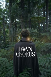 watch free Dawn Chorus hd online