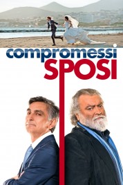 Watch Free Compromessi sposi Full Movies Bflix