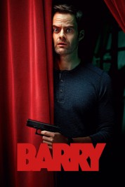 Watch Free Barry Full Movies Bflix