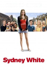 Watch Free Sydney White Full Movies Bflix