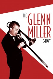 Watch Free The Glenn Miller Story Full Movies Bflix