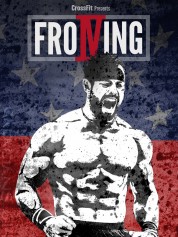 Watch free Froning: The Fittest Man In History HD online