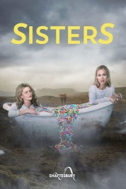 Watch Free SisterS Full Movies Bflix