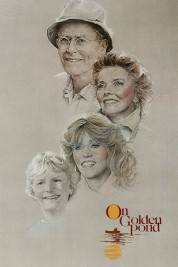 Watch free On Golden Pond HD online