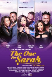 Watch Free The One for Sarah Full Movies Bflix