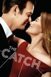 Watch Free The Catch Full Movies Bflix