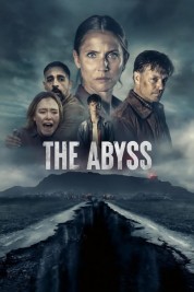 Watch Free The Abyss Full Movies Bflix