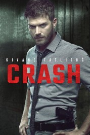 Watch free Crash HD online