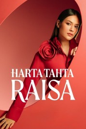 Watch Free Harta Tahta Raisa Full Movies Bflix