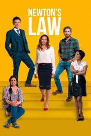 Watch Free Newton's Law Full Movies Bflix