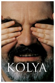 Watch Free Kolya Full Movies Bflix